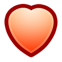 favorite icon