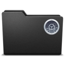settings icon