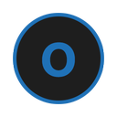 outlook icon