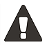 80 icon