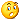 09, surprised icon