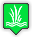 wetland icon