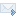email, reply icon