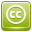 creativecommons icon