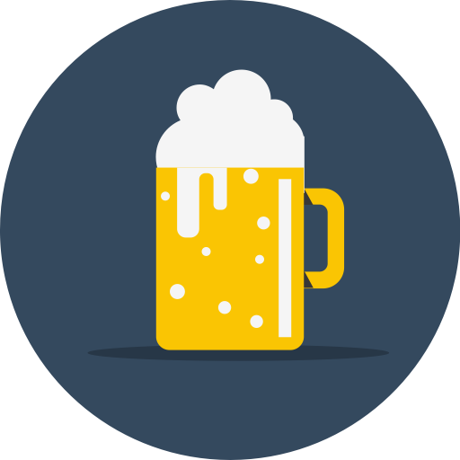 Twenty svg vector icon