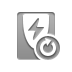 ups,reload icon