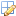 border,draw,paint,painting icon