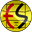 eskisehirspor,fav icon