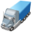 trailer,sh icon
