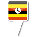 uganda icon