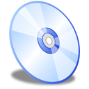 cd,disc,disk,save icon
