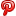 pinterest icon