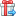 present,arrow,gift icon