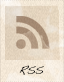 rss icon