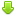 down icon
