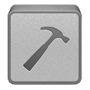 developer icon