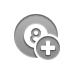 ball,billard,add icon