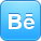 behance icon