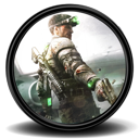 3 icon