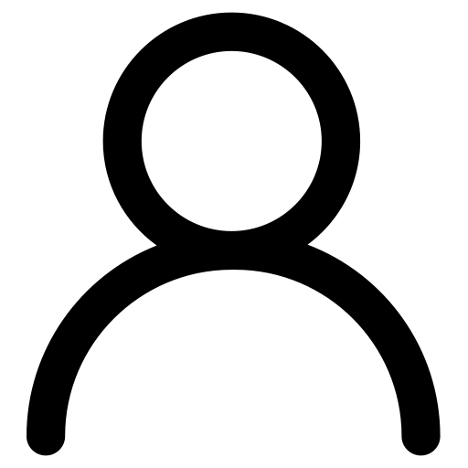 font Gerenzhongxin svg vector icon