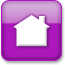 purplestyle,home icon