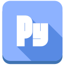 rutwit svg vector icon