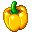 pre,kaga icon