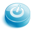 mintcnuib icon