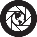 zeit, zeitcoin svg vector icon