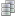 database,db icon