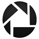 picasa icon