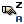 stock,sort,criterion icon