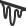 icy icon