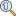100, gtk, zoom icon