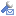 spanner,email,mail,message,letter,envelop icon