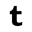 tumblr,black icon
