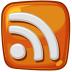 rss,hdpi icon