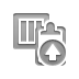 inventory,inventory up,up icon