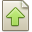 sign,sign up,up icon