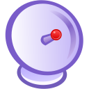 communicate icon