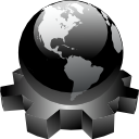 konqueror icon