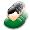 animation icon