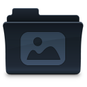 folder,picture,photo,pic,image icon