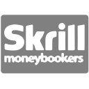methods, moneybookers, payment, skrill svg vector icon
