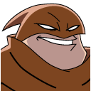 cluemaster icon