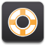 designfloat icon