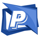 money, pay, payapl, take money, transfare icon
