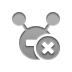 vpn,close icon