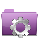 folder,smart icon
