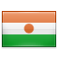 niger icon